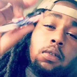 Meet your Posher, Devon